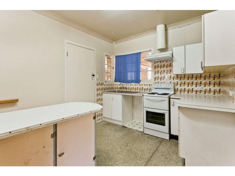 586 Stafford Road, Stafford QLD 4053