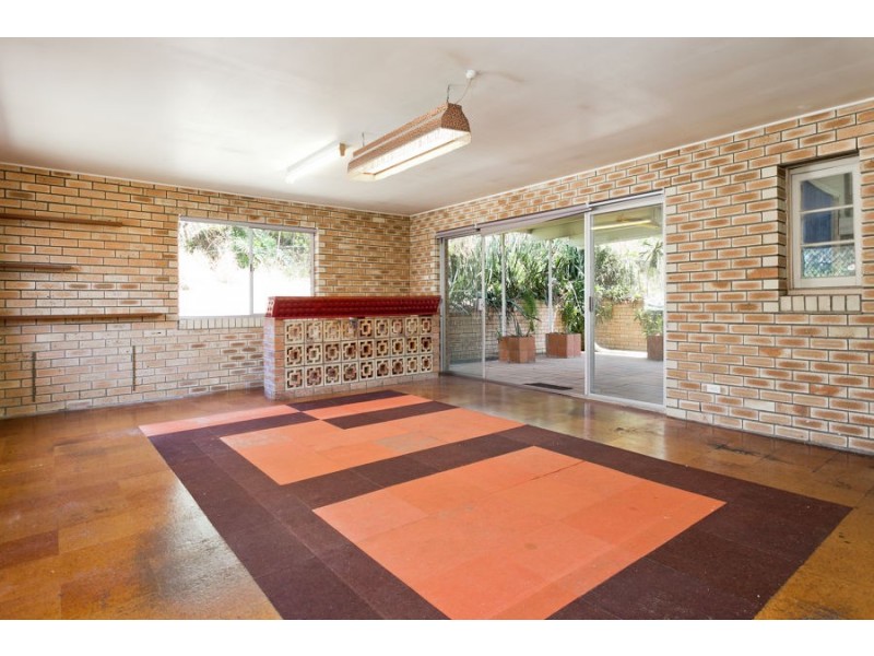 586 Stafford Road, Stafford QLD 4053