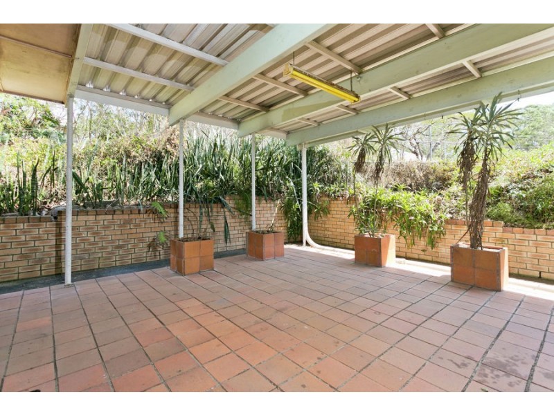 586 Stafford Road, Stafford QLD 4053