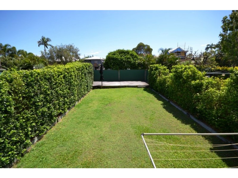 25 Grove Street, Albion QLD 4010