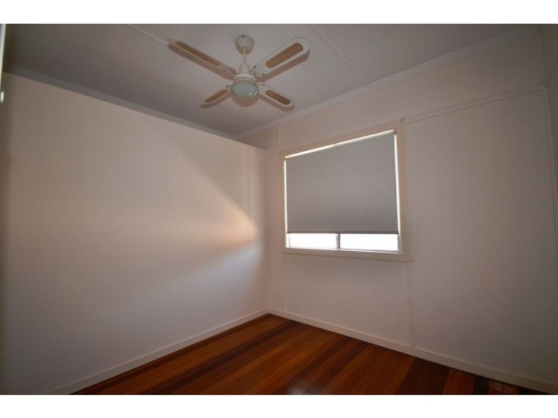 25 Grove Street, Albion QLD 4010