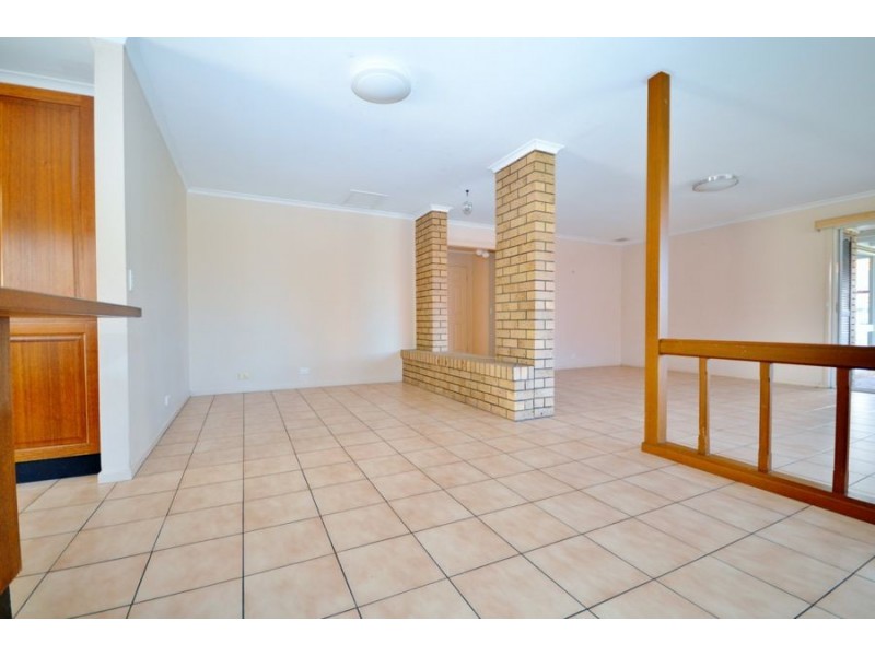 10 Dargie Street, Everton Park QLD 4053