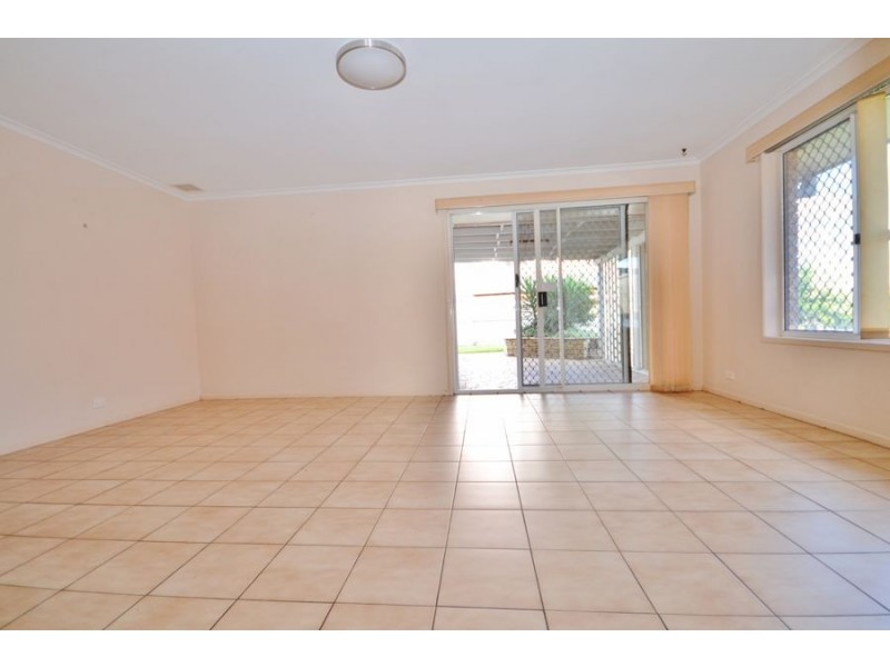 10 Dargie Street, Everton Park QLD 4053