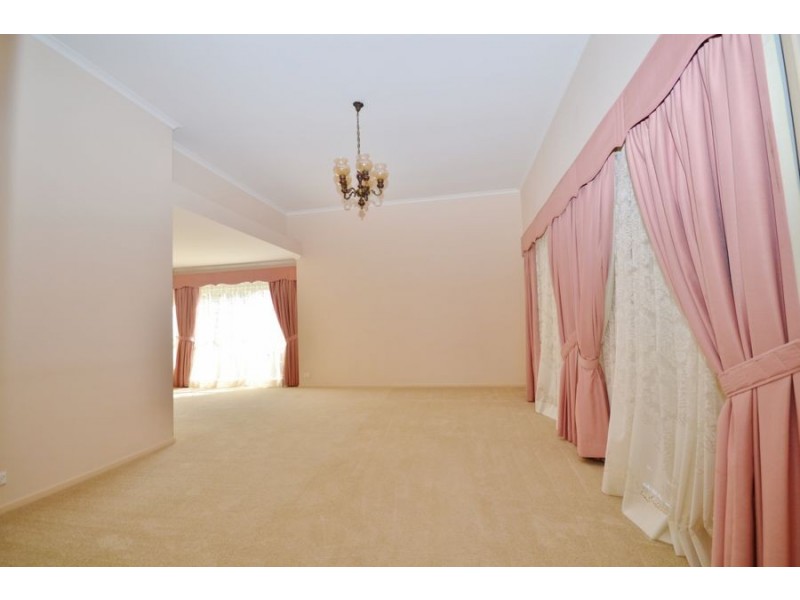 10 Dargie Street, Everton Park QLD 4053