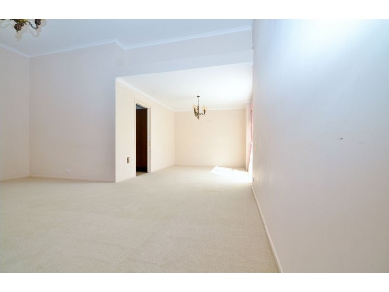 10 Dargie Street, Everton Park QLD 4053