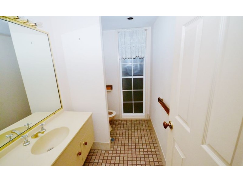 10 Dargie Street, Everton Park QLD 4053