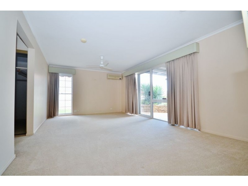 10 Dargie Street, Everton Park QLD 4053