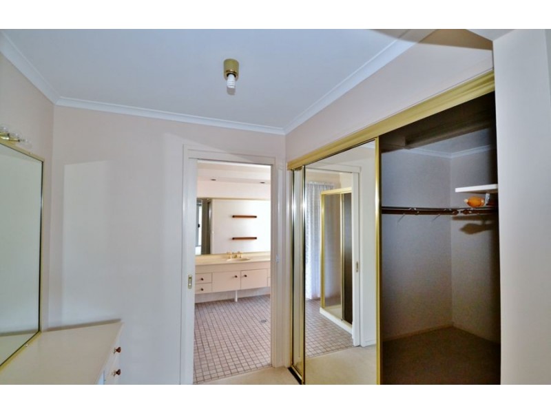 10 Dargie Street, Everton Park QLD 4053