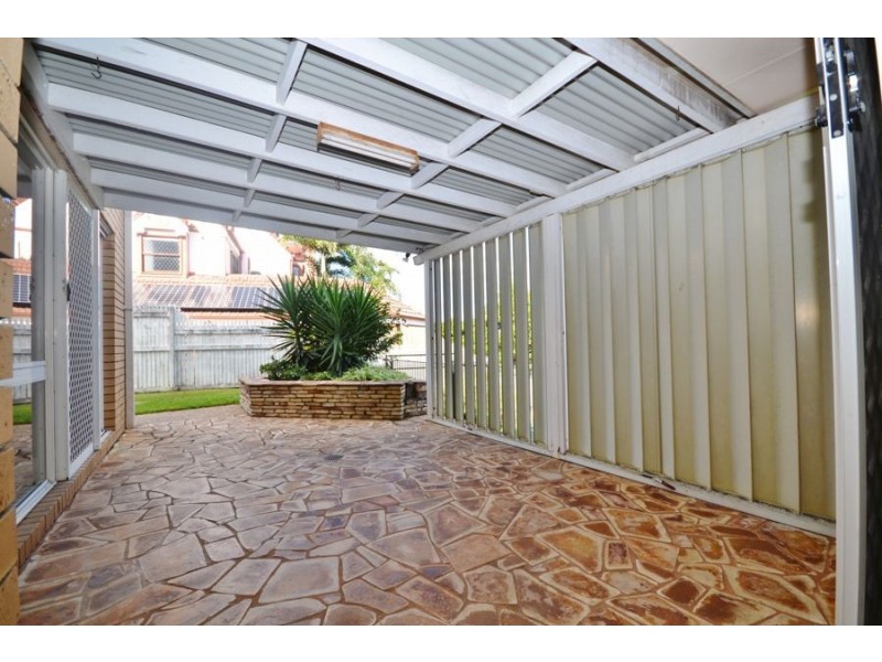 10 Dargie Street, Everton Park QLD 4053