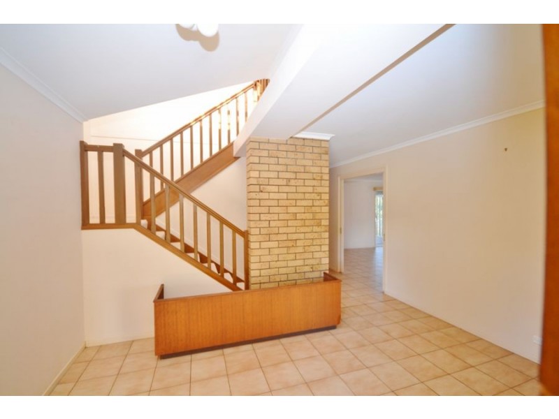 10 Dargie Street, Everton Park QLD 4053