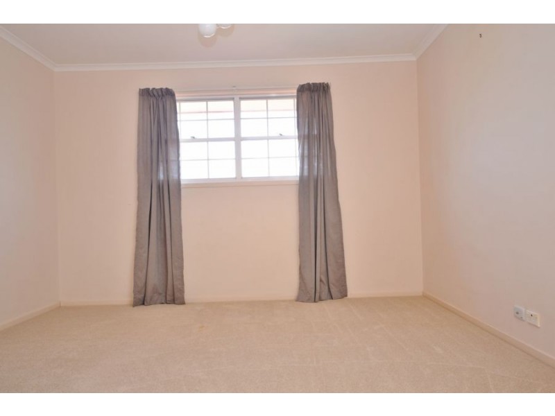 10 Dargie Street, Everton Park QLD 4053