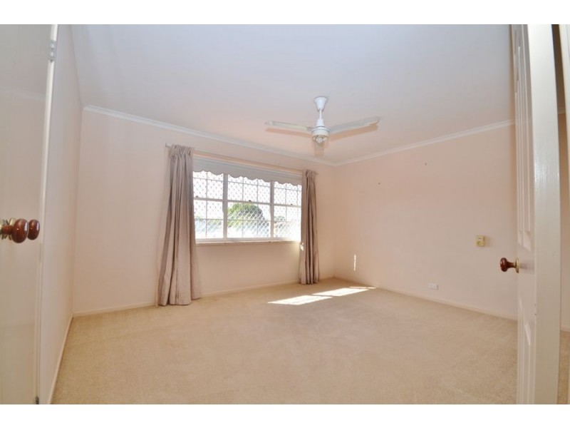 10 Dargie Street, Everton Park QLD 4053