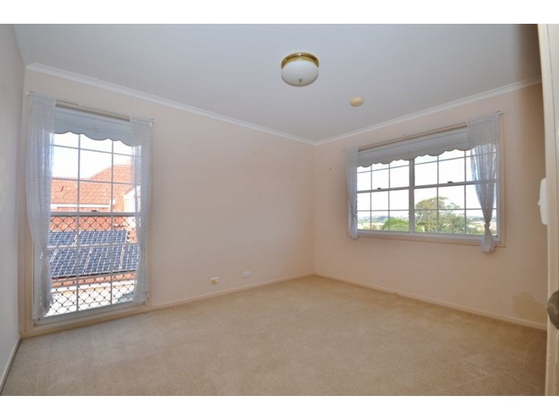 10 Dargie Street, Everton Park QLD 4053