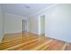 2/63 Ashgrove Crescent, Ashgrove QLD 4060