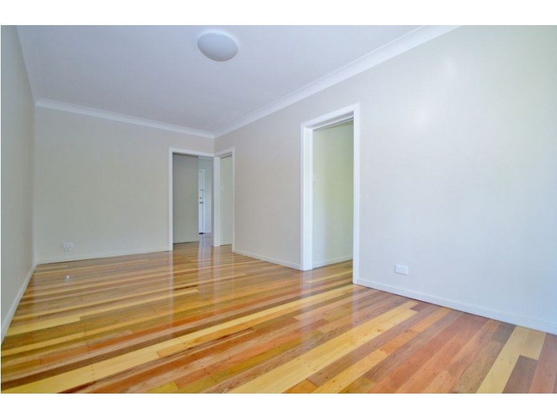 2/63 Ashgrove Crescent, Ashgrove QLD 4060