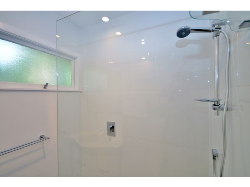 2/63 Ashgrove Crescent, Ashgrove QLD 4060