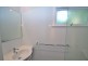 2/63 Ashgrove Crescent, Ashgrove QLD 4060
