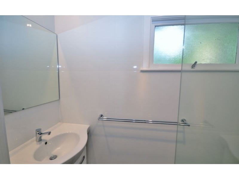 2/63 Ashgrove Crescent, Ashgrove QLD 4060