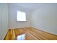 2/63 Ashgrove Crescent, Ashgrove QLD 4060