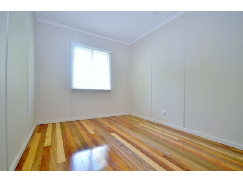 2/63 Ashgrove Crescent, Ashgrove QLD 4060
