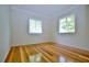 2/63 Ashgrove Crescent, Ashgrove QLD 4060