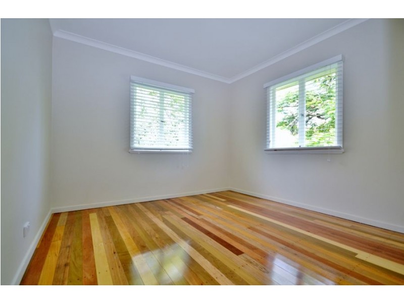 2/63 Ashgrove Crescent, Ashgrove QLD 4060