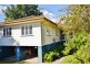 2/63 Ashgrove Crescent, Ashgrove QLD 4060