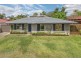 19 Beckett Rd, Mcdowall QLD 4053