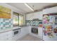 19 Beckett Rd, Mcdowall QLD 4053