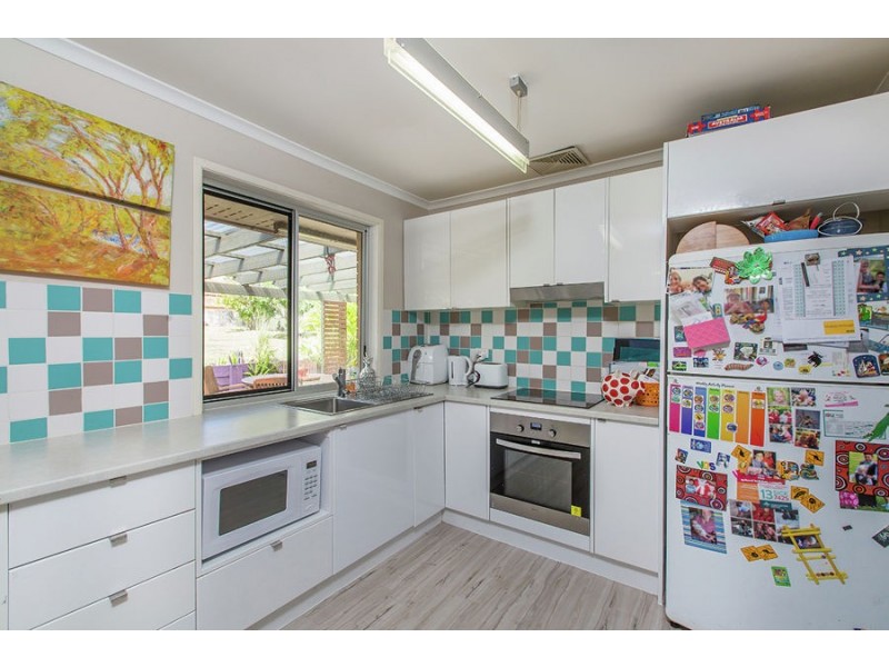 19 Beckett Rd, Mcdowall QLD 4053