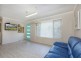 19 Beckett Rd, Mcdowall QLD 4053