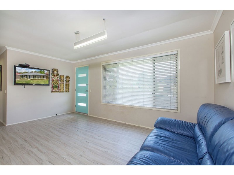 19 Beckett Rd, Mcdowall QLD 4053