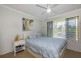 19 Beckett Rd, Mcdowall QLD 4053