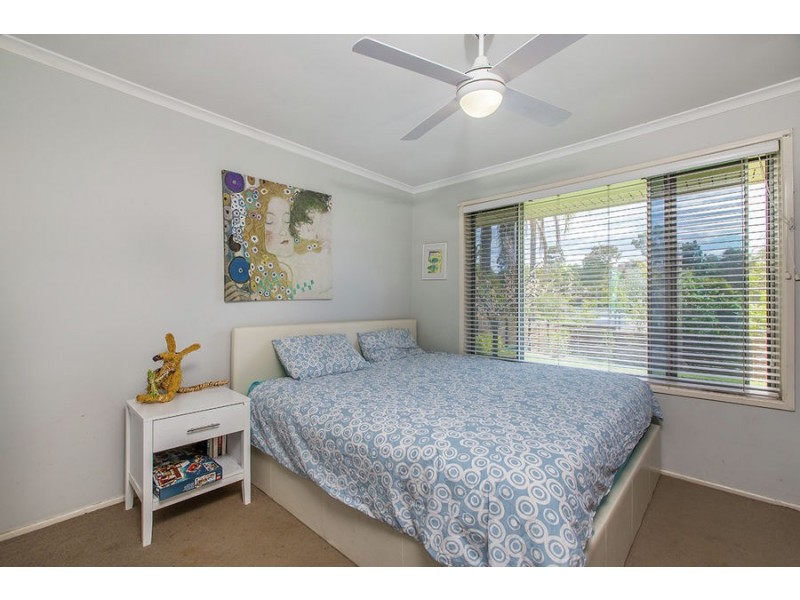 19 Beckett Rd, Mcdowall QLD 4053