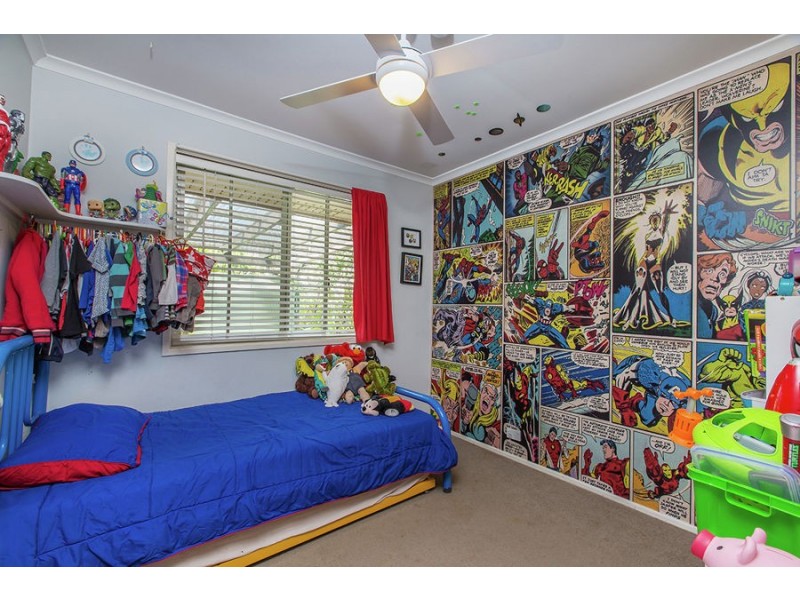 19 Beckett Rd, Mcdowall QLD 4053