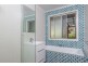 19 Beckett Rd, Mcdowall QLD 4053
