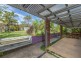 19 Beckett Rd, Mcdowall QLD 4053