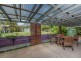 19 Beckett Rd, Mcdowall QLD 4053