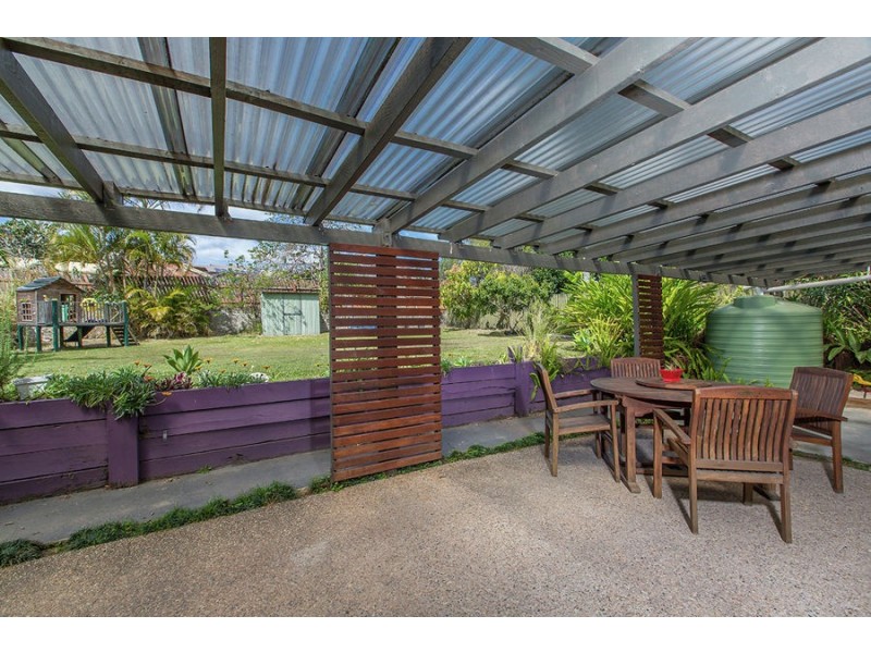 19 Beckett Rd, Mcdowall QLD 4053