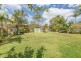 19 Beckett Rd, Mcdowall QLD 4053