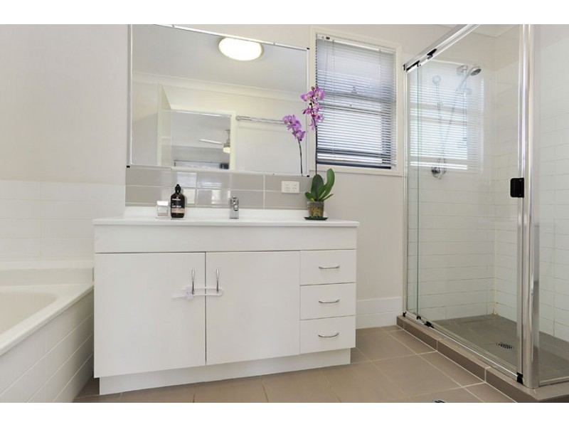 4/48 Grays Road, Gaythorne QLD 4051