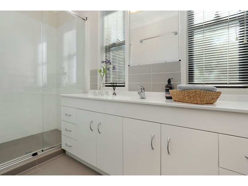 4/48 Grays Road, Gaythorne QLD 4051