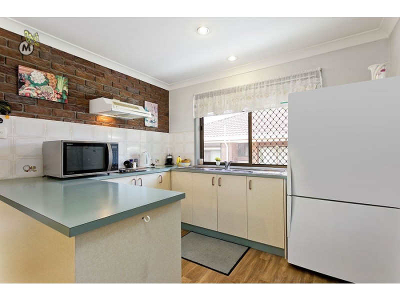 34 Tetragona Drive, Arana Hills QLD 4054