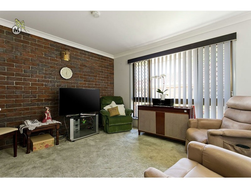 34 Tetragona Drive, Arana Hills QLD 4054