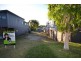 28A Dundonald Street, Everton Park QLD 4053