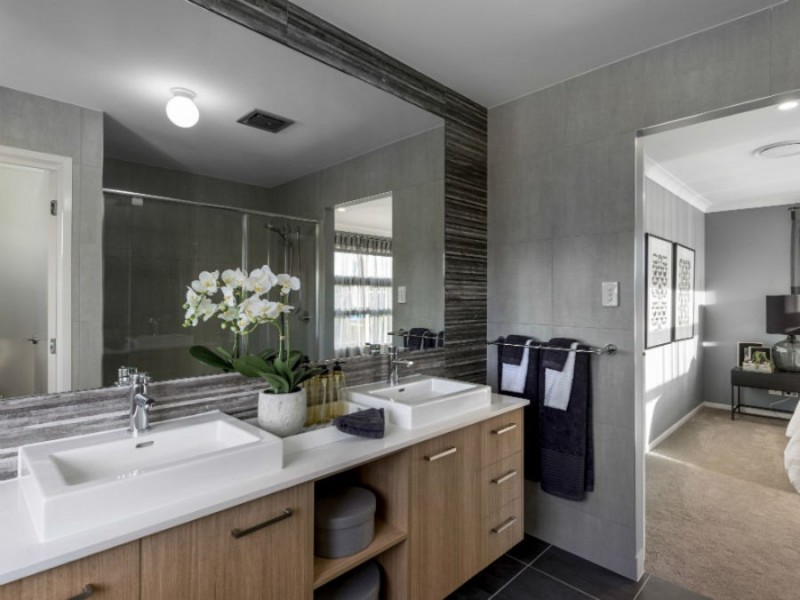 28A Dundonald Street, Everton Park QLD 4053