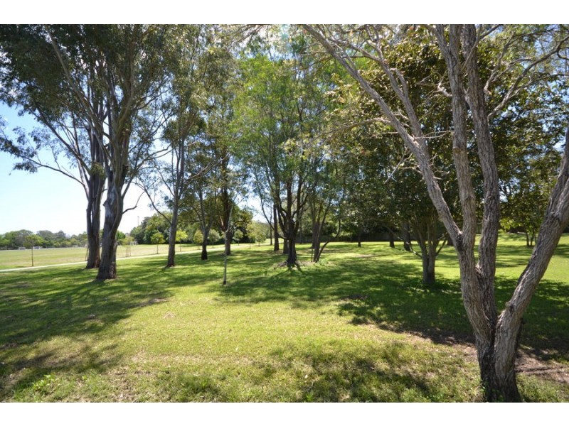 28A Dundonald Street, Everton Park QLD 4053