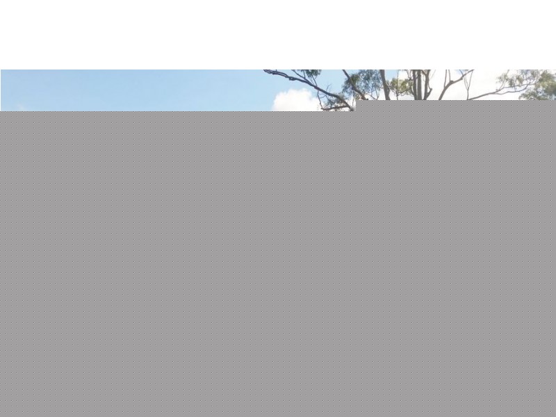 28A Dundonald Street, Everton Park QLD 4053