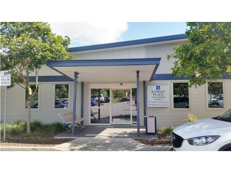 28A Dundonald Street, Everton Park QLD 4053