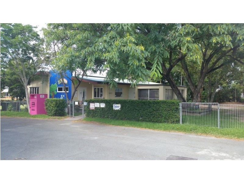 28A Dundonald Street, Everton Park QLD 4053